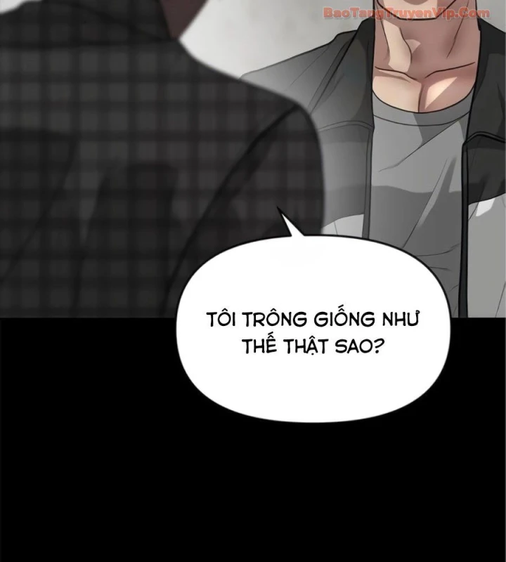 Thần của ứng biến Chapter 8 - Trang 37