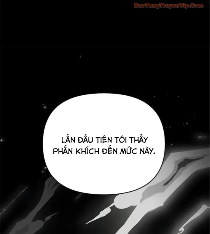 Thần của ứng biến Chapter 8 - Trang 38