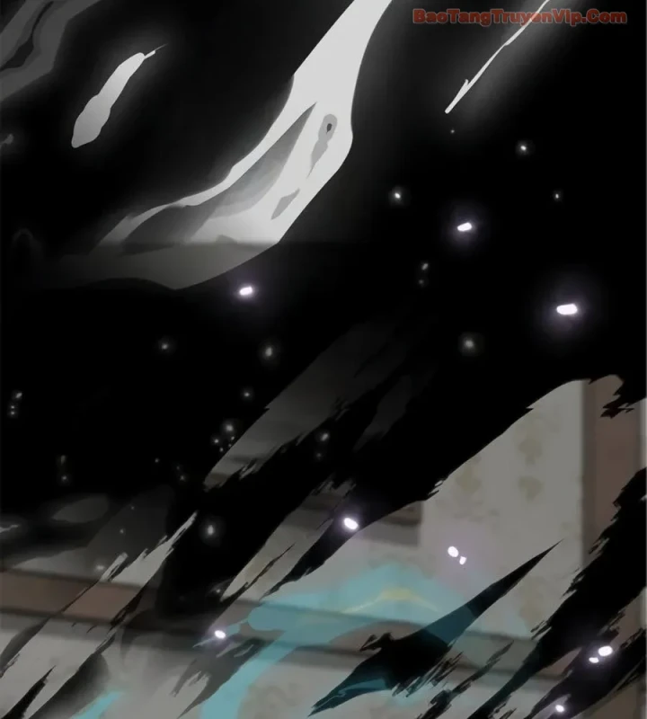 Thần của ứng biến Chapter 8 - Trang 39