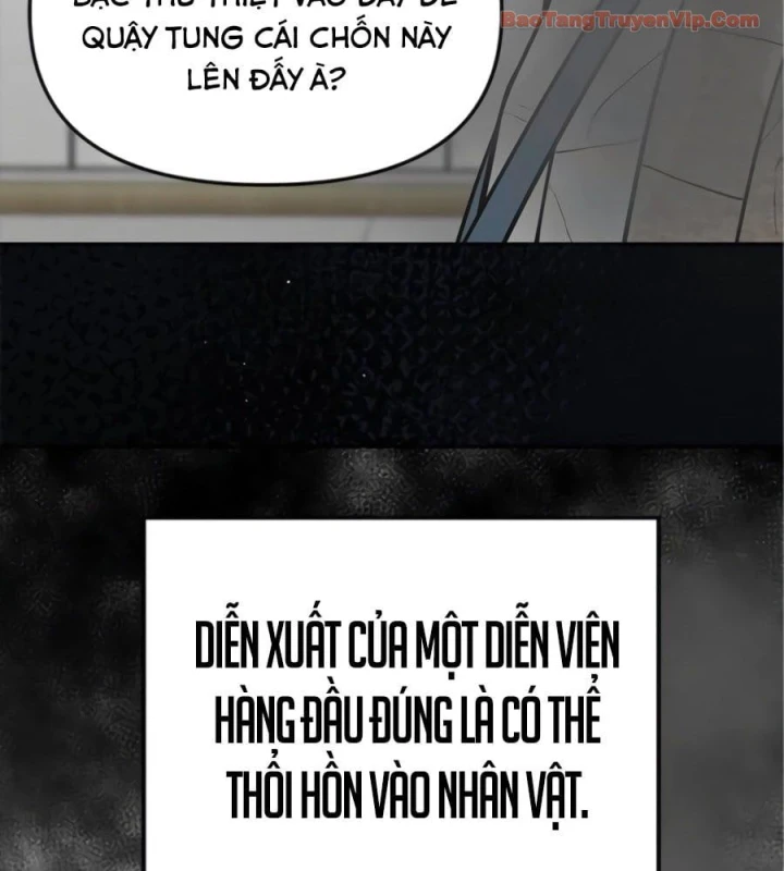 Thần của ứng biến Chapter 8 - Trang 4
