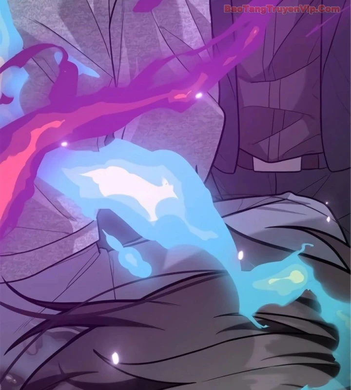 Thần của ứng biến Chapter 8 - Trang 41
