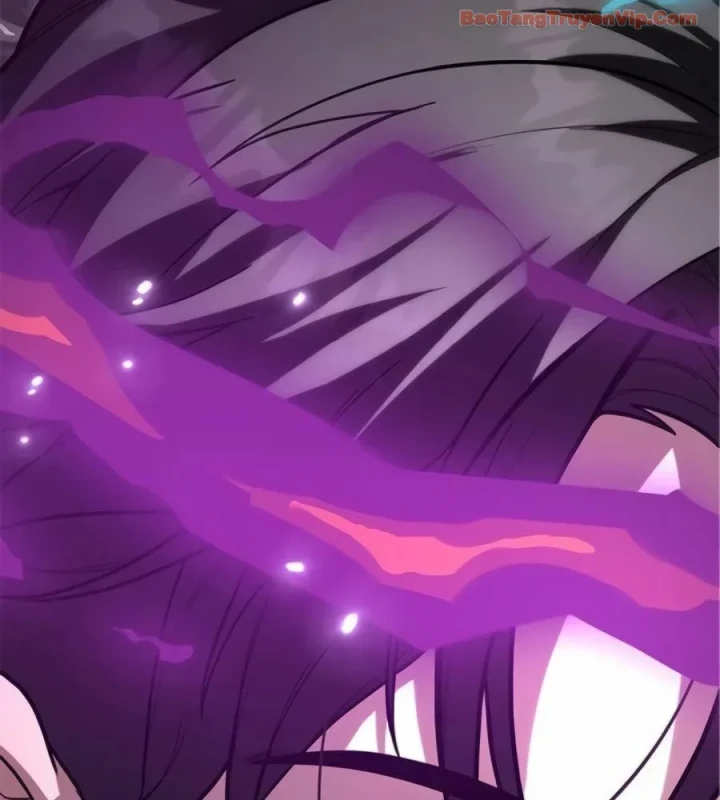 Thần của ứng biến Chapter 8 - Trang 42
