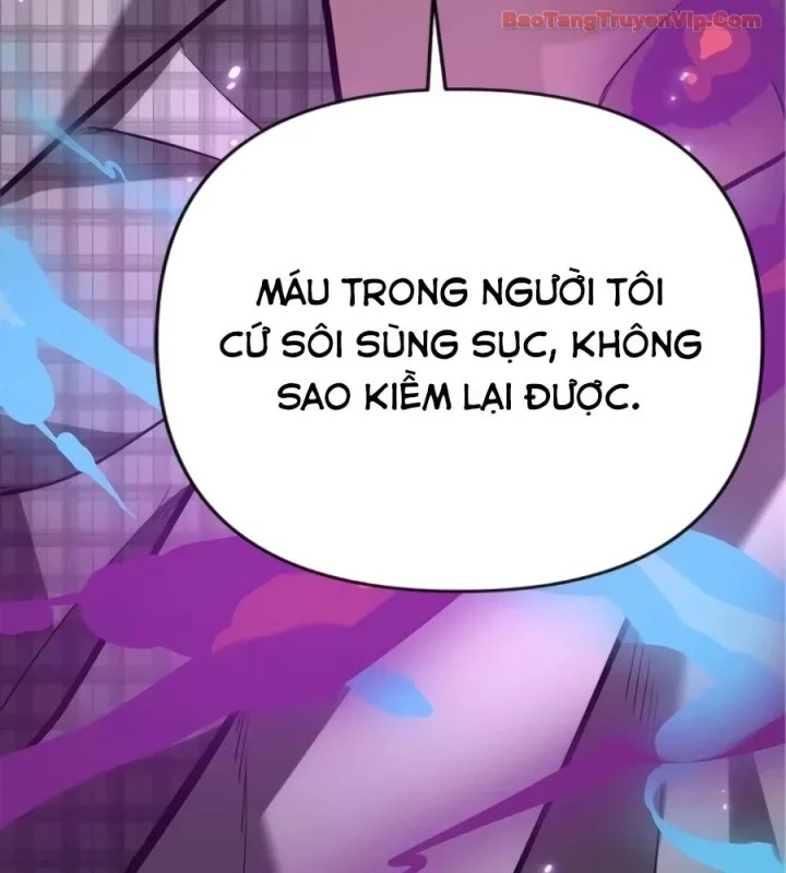 Thần của ứng biến Chapter 8 - Trang 44