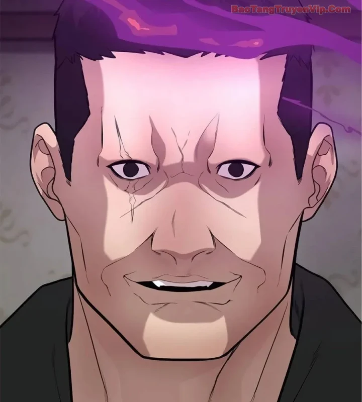 Thần của ứng biến Chapter 8 - Trang 46