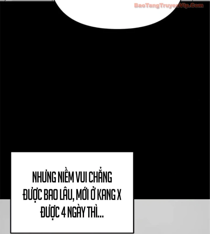 Thần của ứng biến Chapter 8 - Trang 48