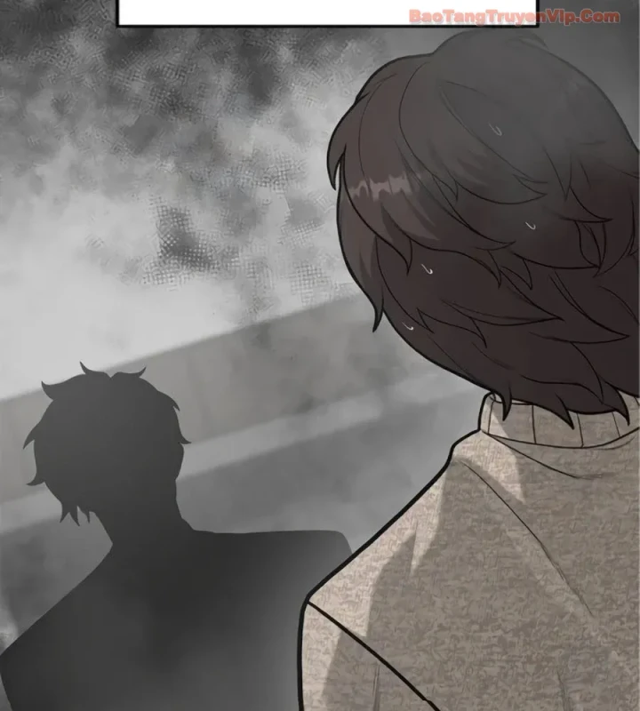 Thần của ứng biến Chapter 8 - Trang 5