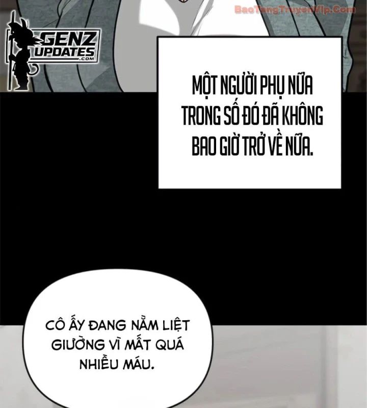 Thần của ứng biến Chapter 8 - Trang 50