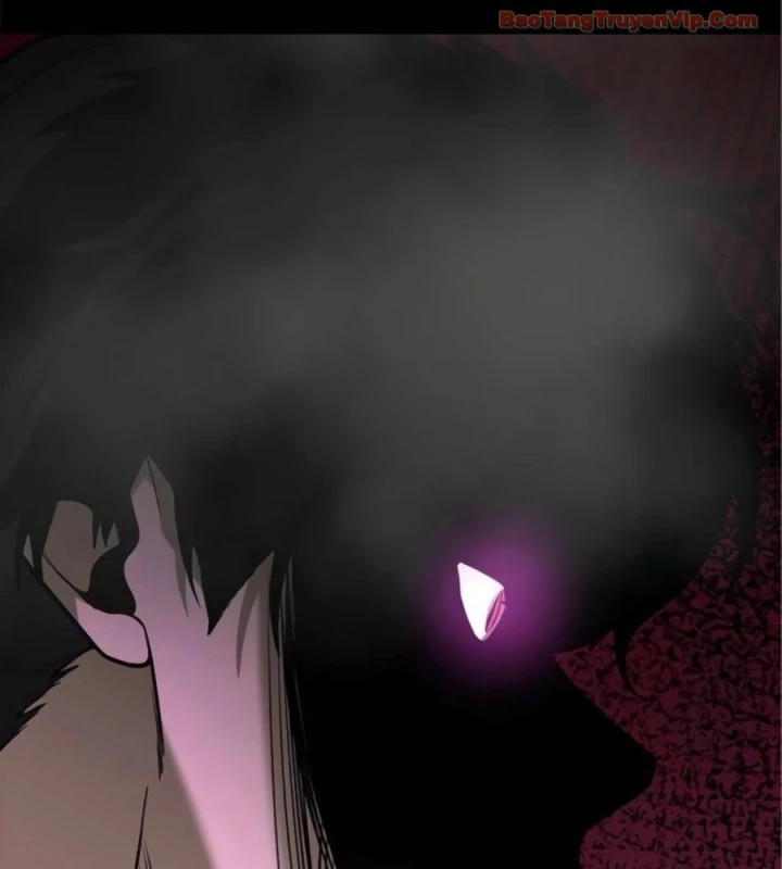 Thần của ứng biến Chapter 8 - Trang 7