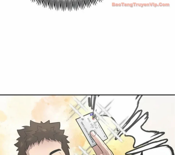 Thần của ứng biến Chapter 9 - Trang 10