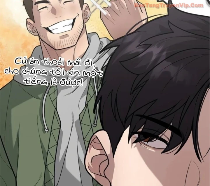 Thần của ứng biến Chapter 9 - Trang 11
