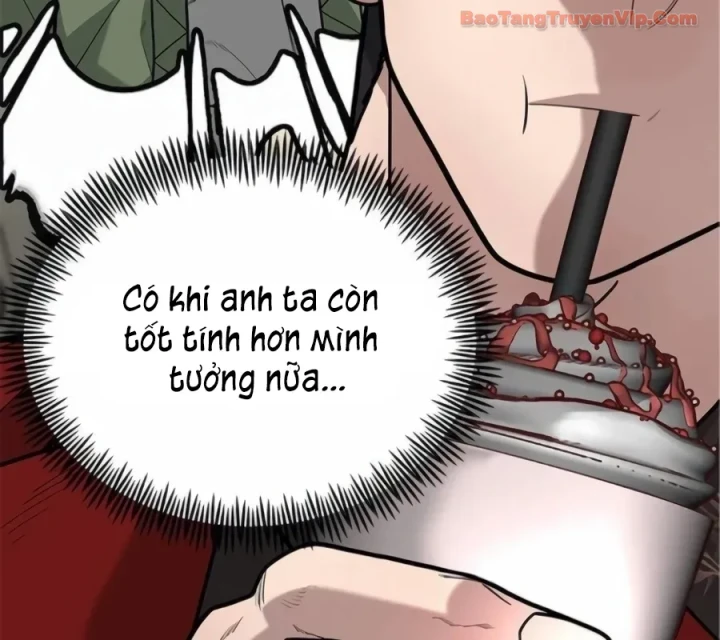 Thần của ứng biến Chapter 9 - Trang 12
