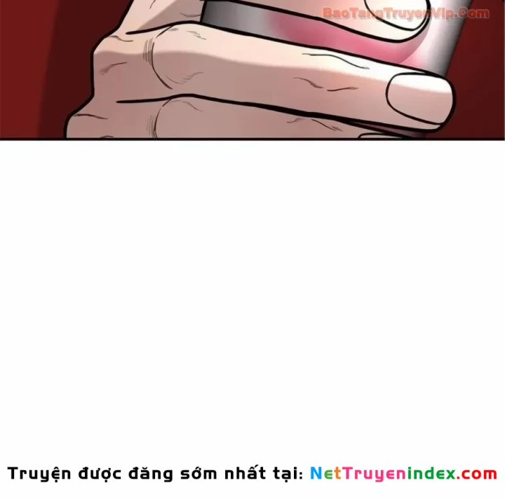 Thần của ứng biến Chapter 9 - Trang 13