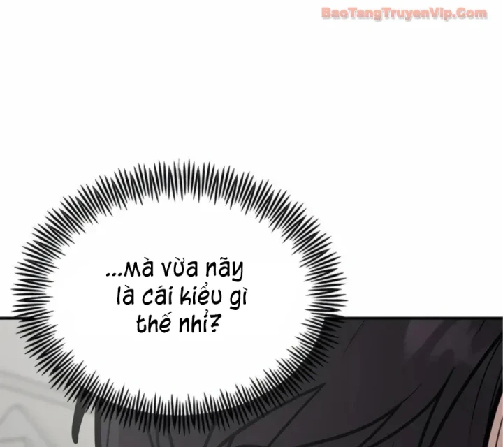 Thần của ứng biến Chapter 9 - Trang 14