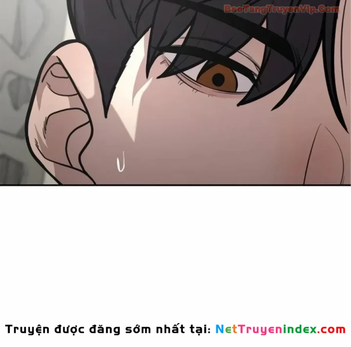 Thần của ứng biến Chapter 9 - Trang 15