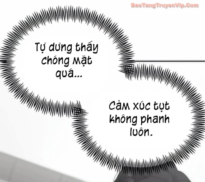 Thần của ứng biến Chapter 9 - Trang 16