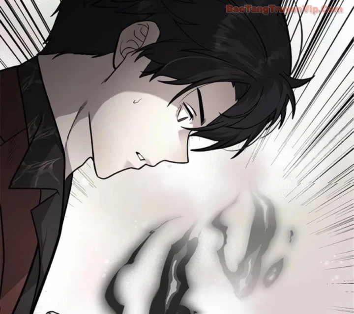 Thần của ứng biến Chapter 9 - Trang 19