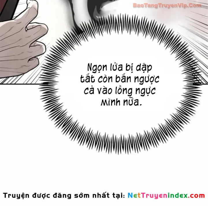 Thần của ứng biến Chapter 9 - Trang 20
