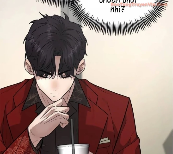 Thần của ứng biến Chapter 9 - Trang 22