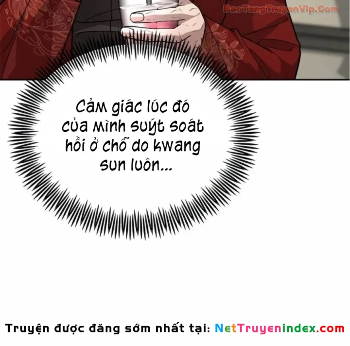 Thần của ứng biến Chapter 9 - Trang 23