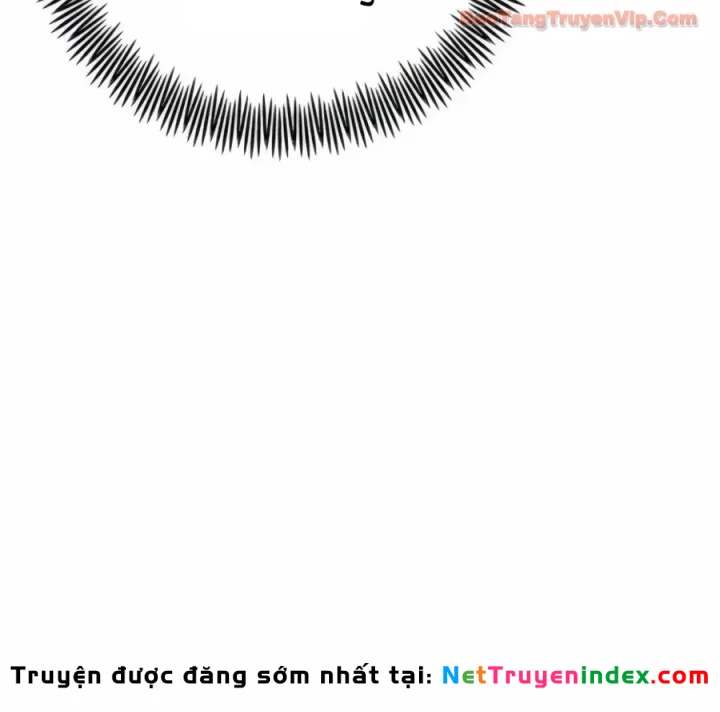 Thần của ứng biến Chapter 9 - Trang 26