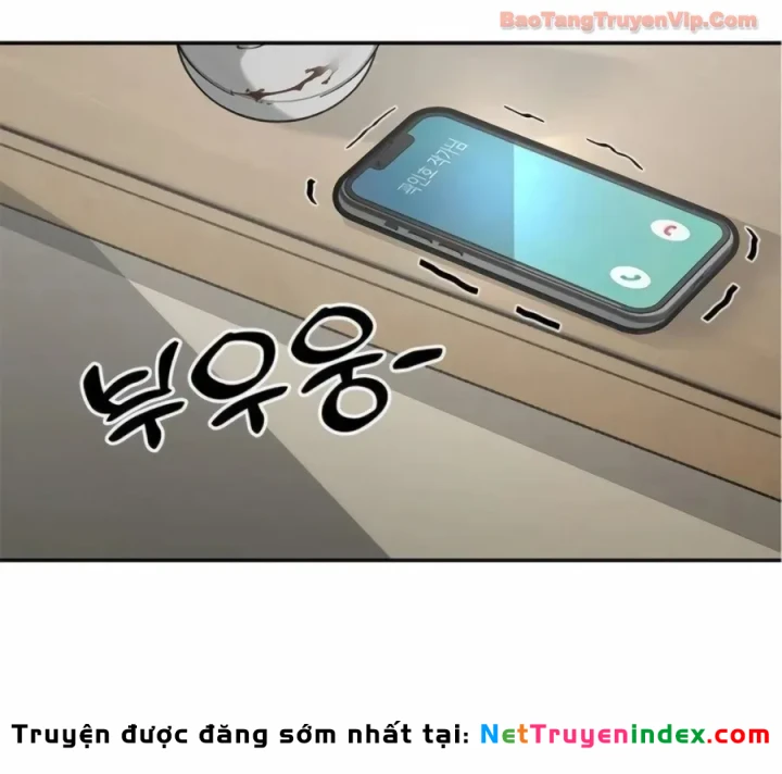Thần của ứng biến Chapter 9 - Trang 27