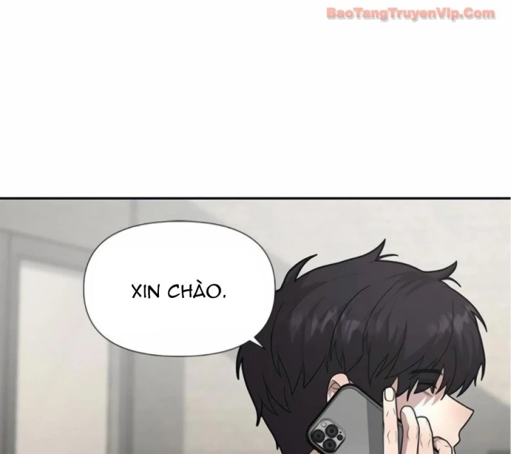 Thần của ứng biến Chapter 9 - Trang 28