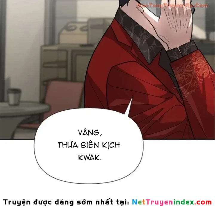 Thần của ứng biến Chapter 9 - Trang 29