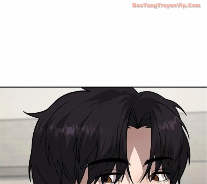 Thần của ứng biến Chapter 9 - Trang 30