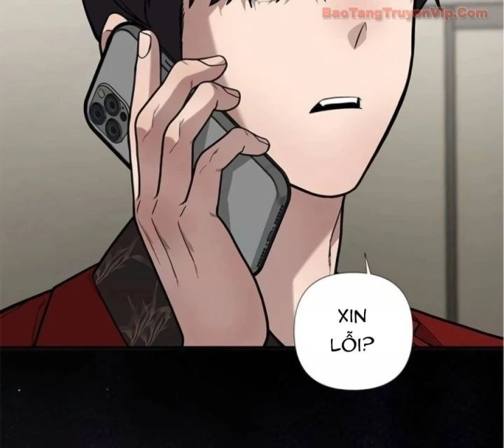 Thần của ứng biến Chapter 9 - Trang 31