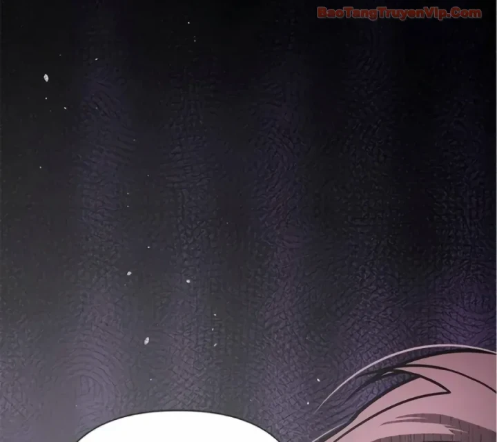 Thần của ứng biến Chapter 9 - Trang 32