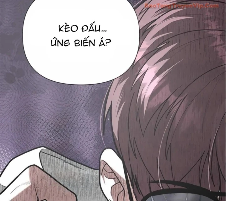 Thần của ứng biến Chapter 9 - Trang 33