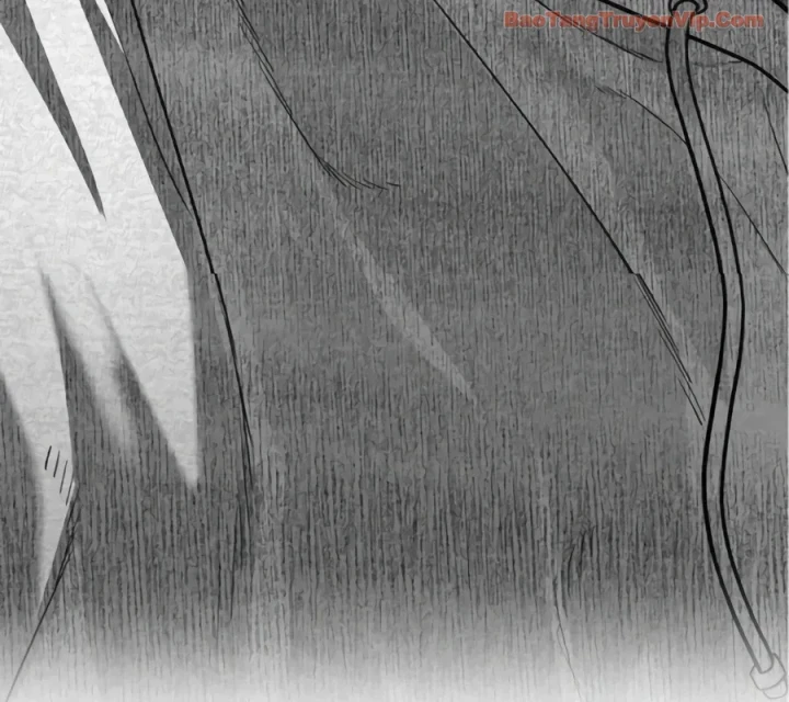 Thần của ứng biến Chapter 9 - Trang 35