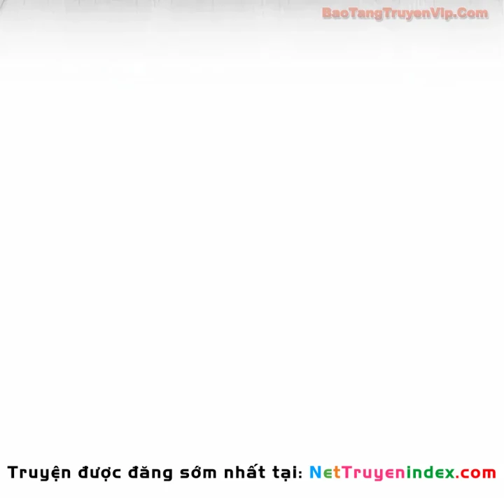 Thần của ứng biến Chapter 9 - Trang 36