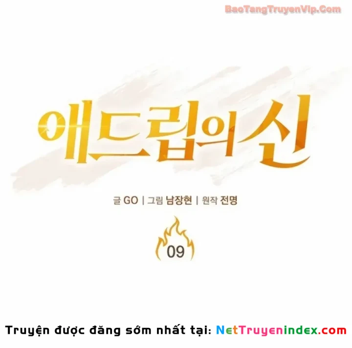 Thần của ứng biến Chapter 9 - Trang 37