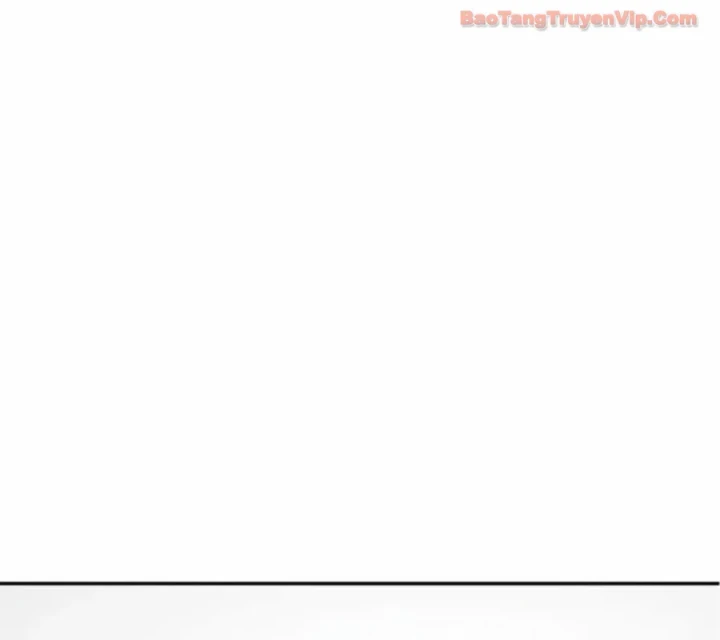 Thần của ứng biến Chapter 9 - Trang 38