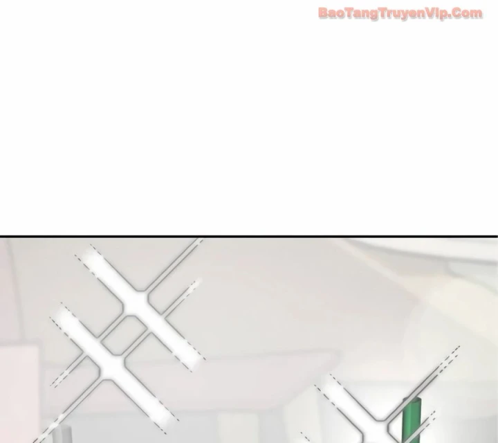 Thần của ứng biến Chapter 9 - Trang 4