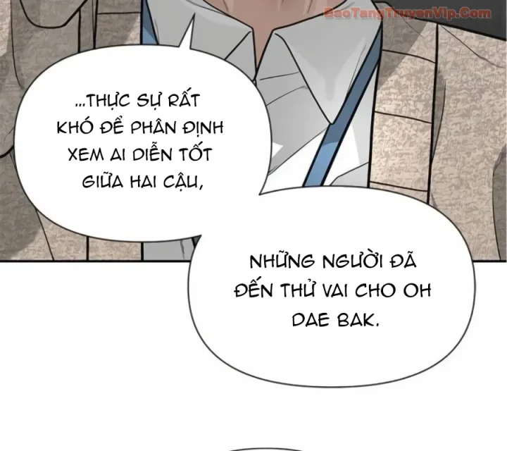 Thần của ứng biến Chapter 9 - Trang 40