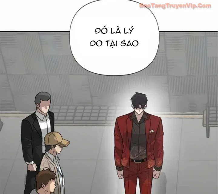 Thần của ứng biến Chapter 9 - Trang 41