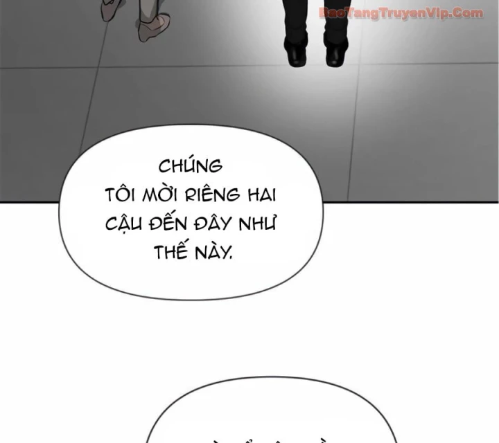 Thần của ứng biến Chapter 9 - Trang 43