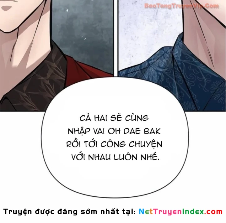 Thần của ứng biến Chapter 9 - Trang 45