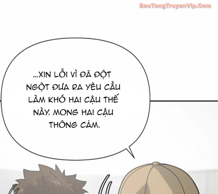 Thần của ứng biến Chapter 9 - Trang 46