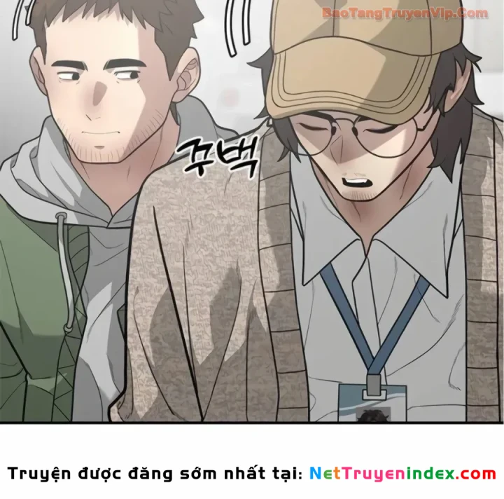 Thần của ứng biến Chapter 9 - Trang 47
