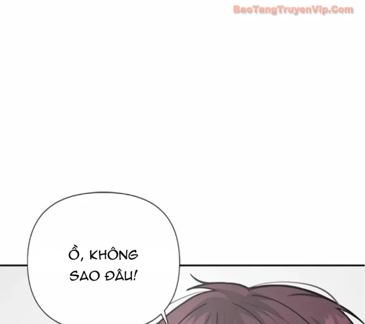 Thần của ứng biến Chapter 9 - Trang 48
