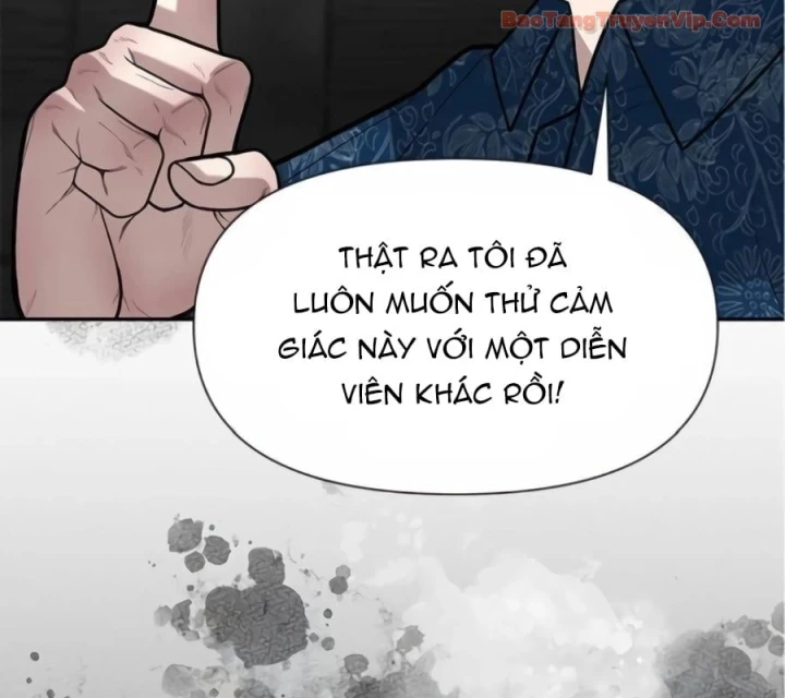 Thần của ứng biến Chapter 9 - Trang 50