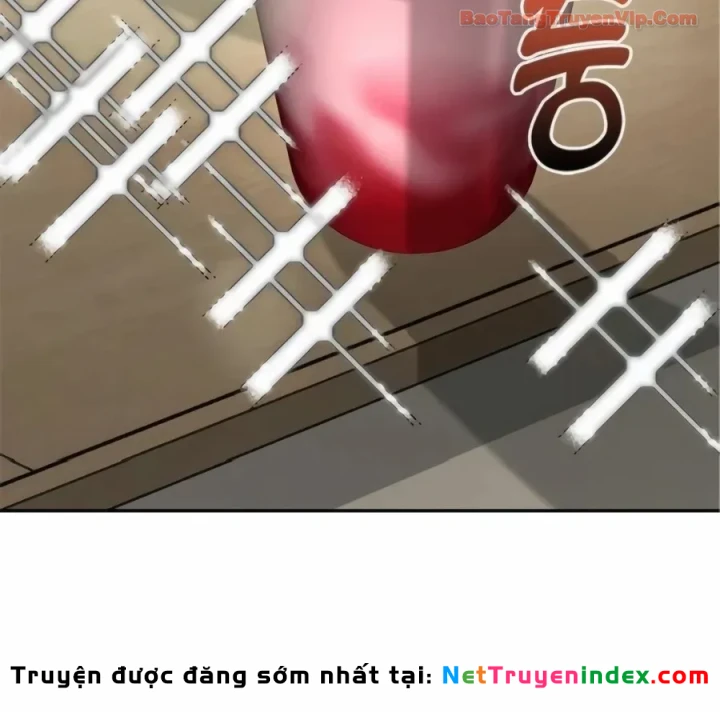 Thần của ứng biến Chapter 9 - Trang 6