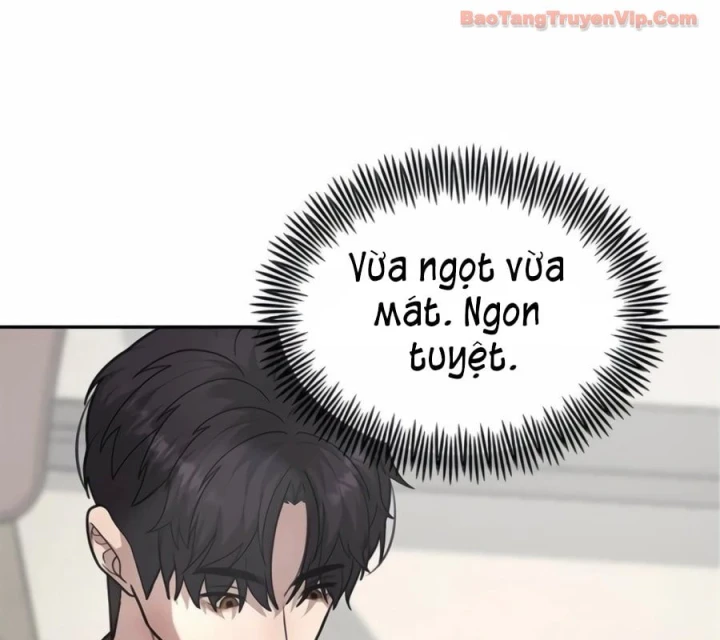 Thần của ứng biến Chapter 9 - Trang 7