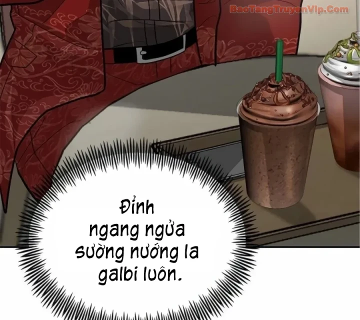 Thần của ứng biến Chapter 9 - Trang 9