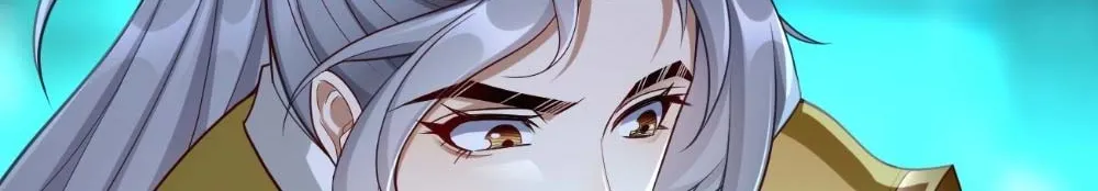 Thần Khí Của Ta Có Thể Thăng Cấp Chapter 1 - Trang 47
