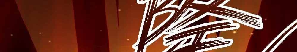 Thần Khí Của Ta Có Thể Thăng Cấp Chapter 1 - Trang 49