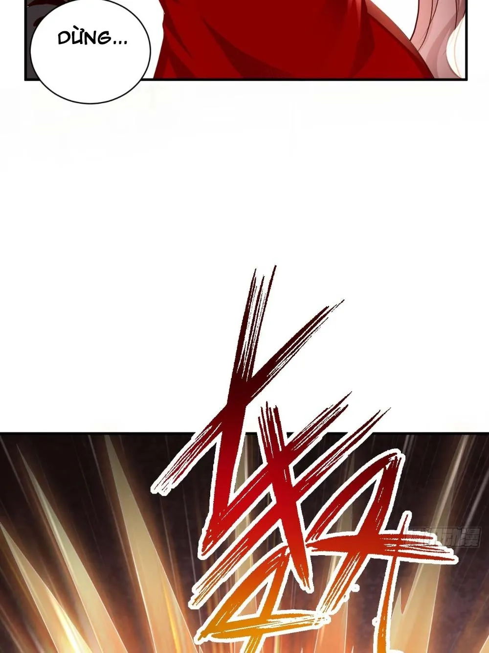 Thần Khí Của Ta Có Thể Thăng Cấp Chapter 2 - Trang 5